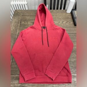 Alphalete Hoodie